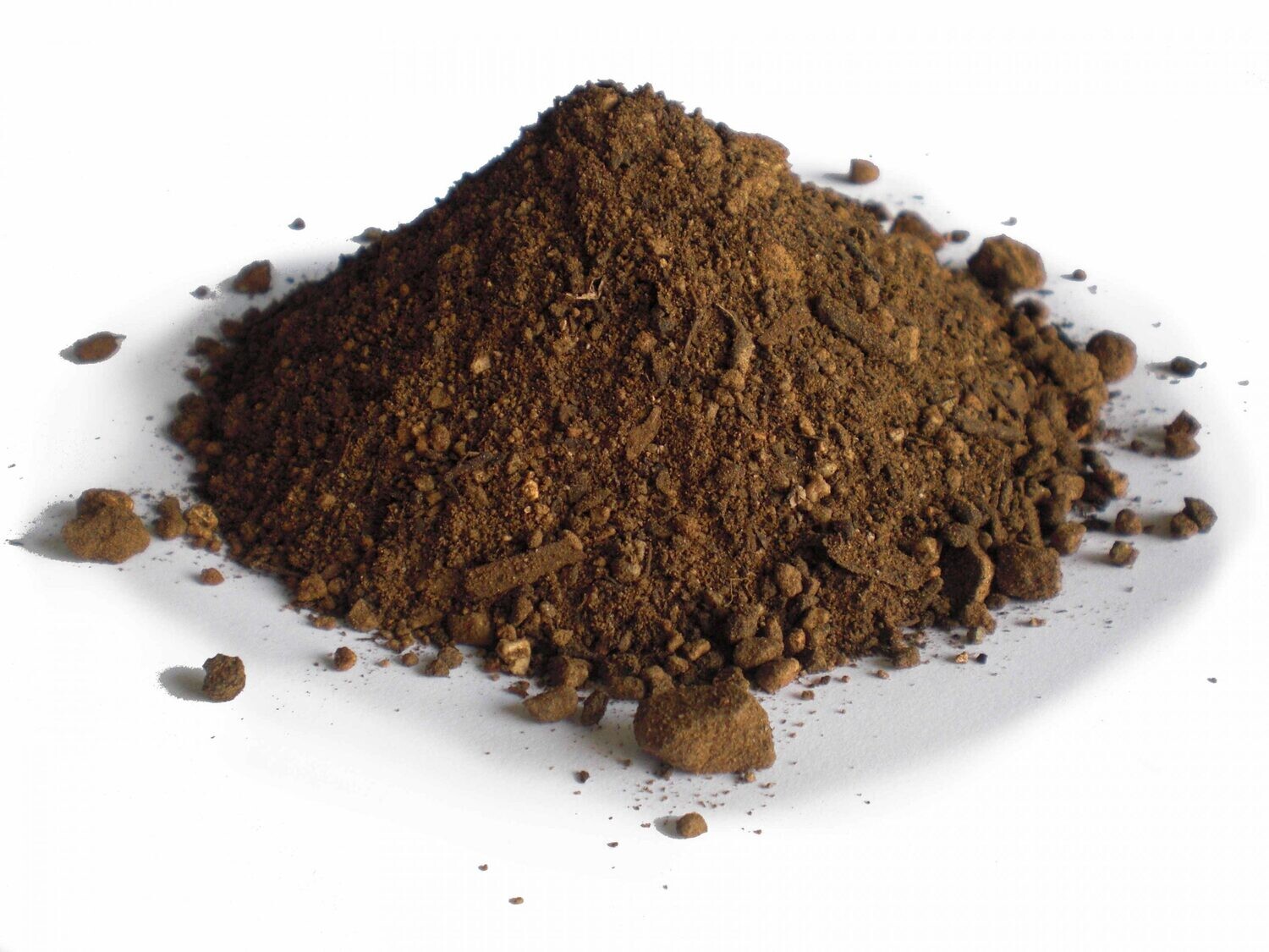 Sauló Cribado Natural BIG-BAG. Calidad Extra - Imagen 2