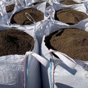 Sustrato Huertos Urbanos a granel