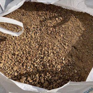 Todo uno Fino de Sauló en Big-Bag