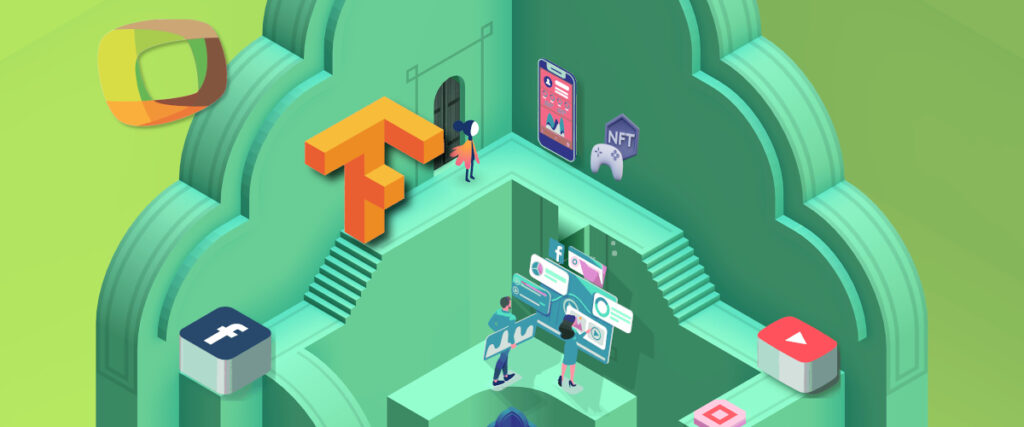  como crear tienda online gratis en todo tierra