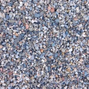 Garbancillo a granel de 6mm a 12mm