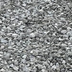 imagen de Grava granítica 12-20mm
