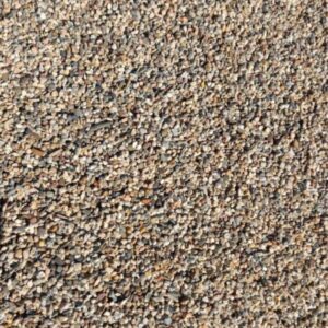 Ojo de perdiz de río 5/10mm en BigBag