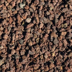 Grava volcánica 18/25 en BIGBAG